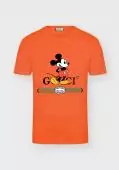 homem gucci t-shirt gg high quality ggcm36070,gucci t-shirt erkek